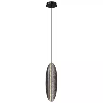 Подвесной светодиодный светильник Velante 263-026-02