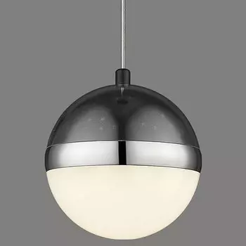 Подвесной светодиодный светильник Velante 431-106-01