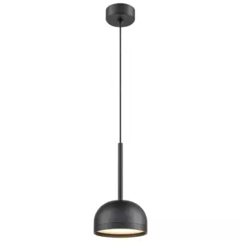 Подвесной светодиодный светильник Velante 472-026-01