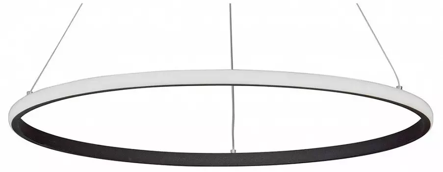 Подвесной светодиодный светильник Vitaluce V4614-1/1S