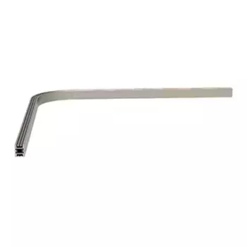 Подвесной угловой шинопровод Arlight ART-APRIORI-TRACK-ANGLE-A-1722-500х500 (OG) 053997