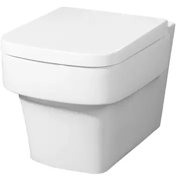 Подвесной унитаз BelBagno Janice