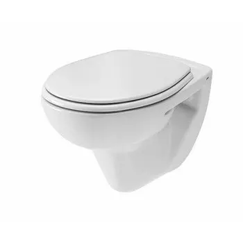 Подвесной унитаз Gala Elia (18172(71887))