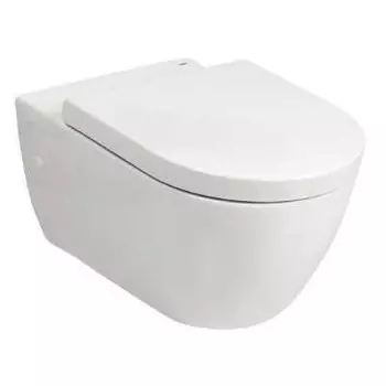 Подвесной унитаз Gala Emma (30172(73084))