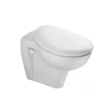 Подвесной унитаз Ideal Standard Avance (W707401+K703101)