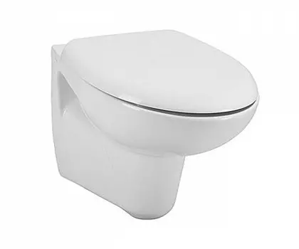 Подвесной унитаз Ideal Standard Eurovit (W705501)