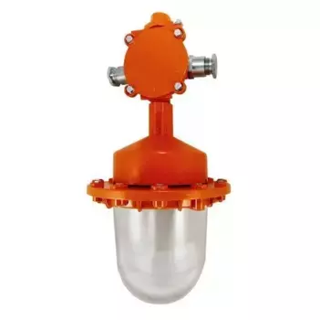 Подвесной взрывозащищенный светильник TDM Electric НСП 57-200-101 SQ0371-0058