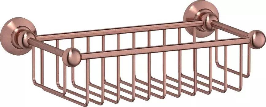 Полка 3SC Antic Copper (STI 607)