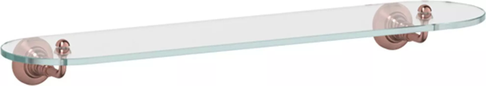 Полка 3SC Antic Copper (STI 615)