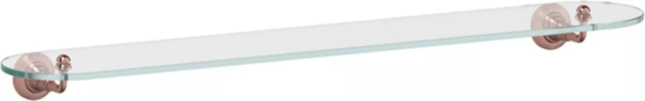 Полка 3SC Antic Copper (STI 616)