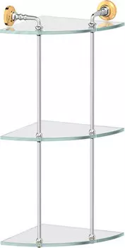 Полка 3SC Stilmar (STI 119)