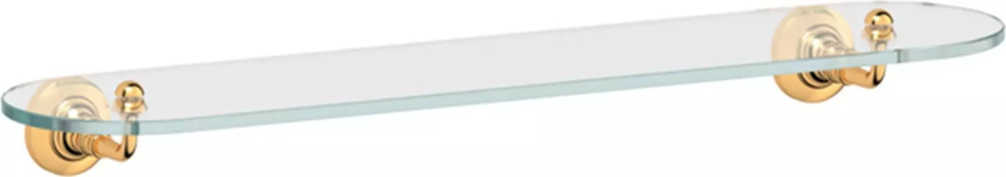 Полка 3SC Stilmar (STI 215)