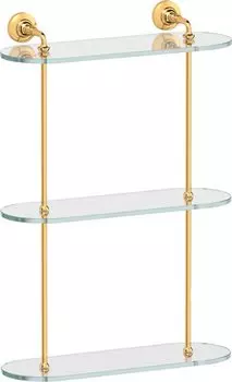 Полка 3SC Stilmar (STI 217)