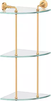 Полка 3SC Stilmar (STI 319)