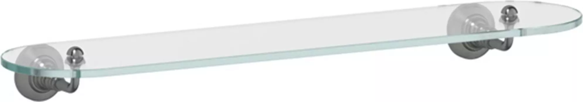 Полка 3SC Stilmar (STI 415)