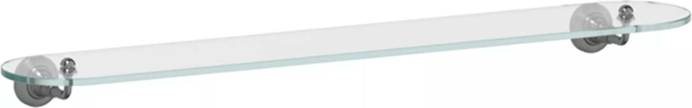 Полка 3SC Stilmar (STI 416)