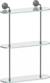 Полка 3SC Stilmar (STI 417)