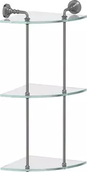 Полка 3SC Stilmar (STI 419)