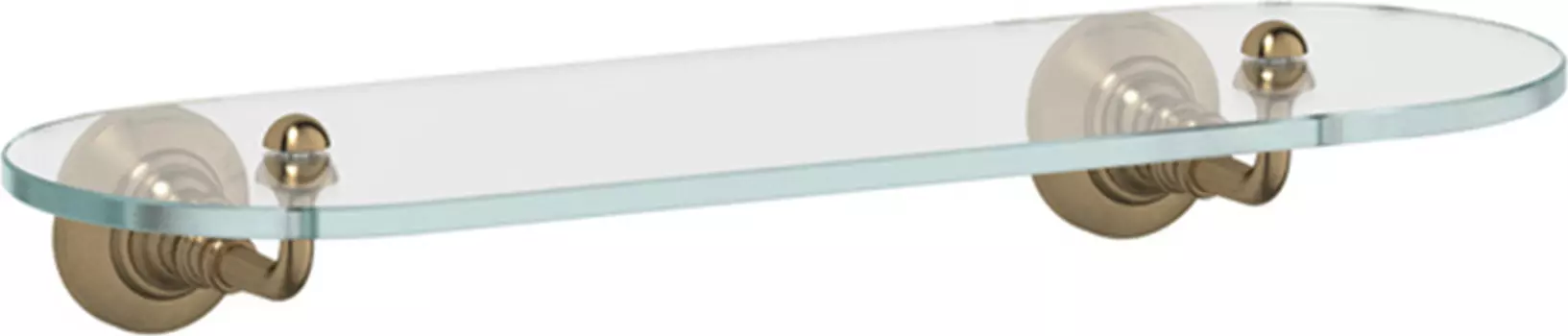 Полка 3SC Stilmar (STI 514)