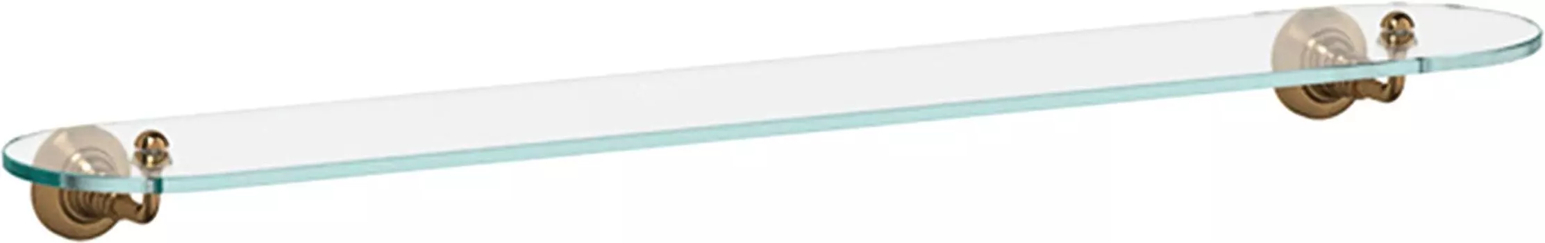 Полка 3SC Stilmar (STI 516)