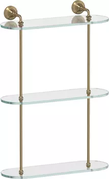 Полка 3SC Stilmar (STI 517)