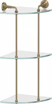 Полка 3SC Stilmar (STI 519)