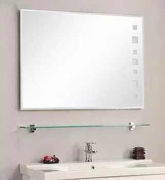 Полка Акватон (1A110403XX010)