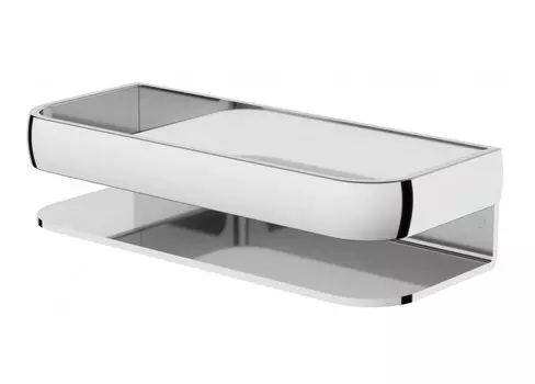 Полка AM.PM Sensation A3034800