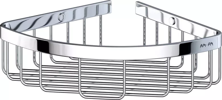 Полка AM.PM Sense L A7452100 хром