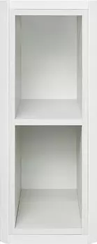 Полка AQUATON Брук 20 под столешницу, дуб латте