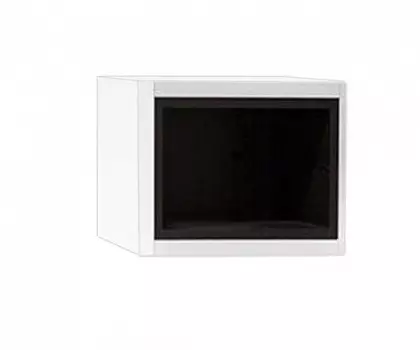 Полка AQUATON Брук 30 дуб феррара