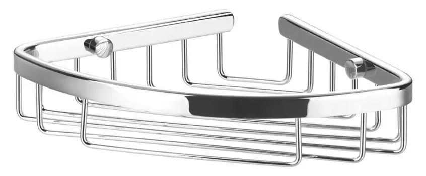 Полка Art&max (AM-F-8936A-Do)