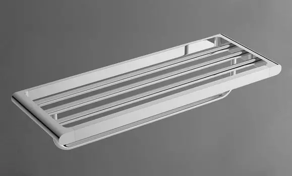 Полка Art&Max Platino AM-E-3922AL