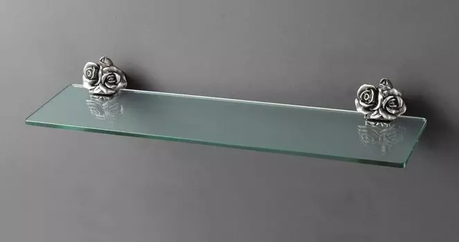 Полка Art&amp;max Rose (AM-0913-T)