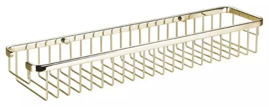 Полка Art&Max AM-F-8963-Br