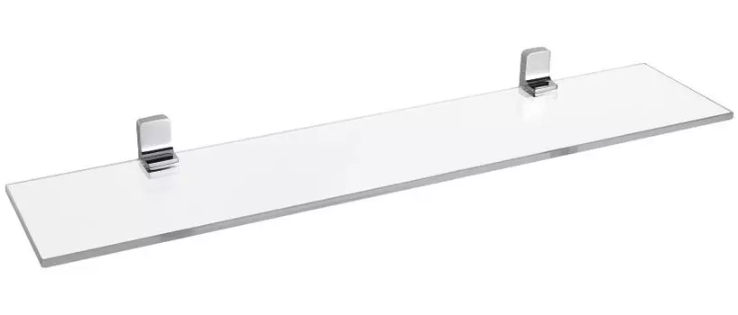 Полка Art&max Gina AM-G-2737-Nr черный