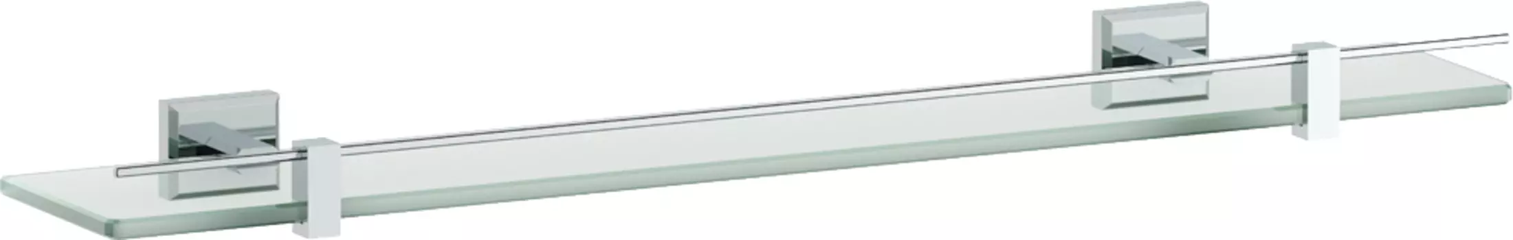 Полка Artwelle Hagel 992760