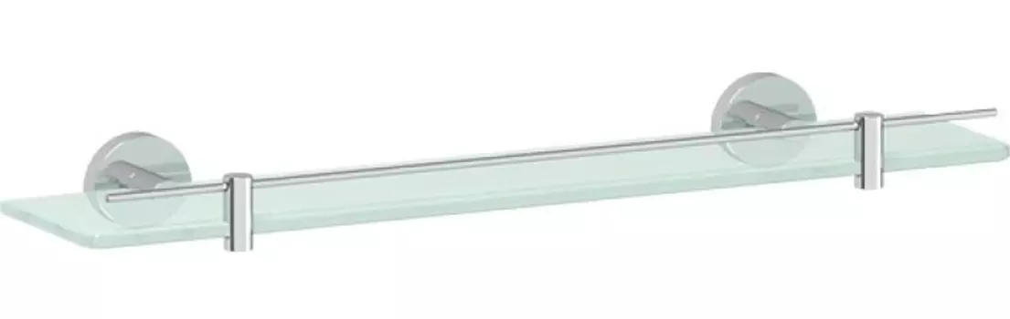 Полка Artwelle Harmonie HAR 035 50 см