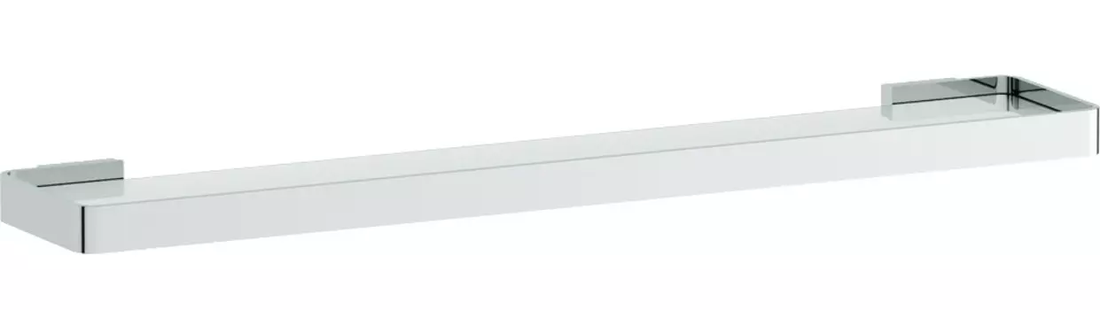 Полка Artwelle Regen 832760A