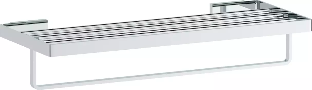 Полка Artwelle Regen 838160A