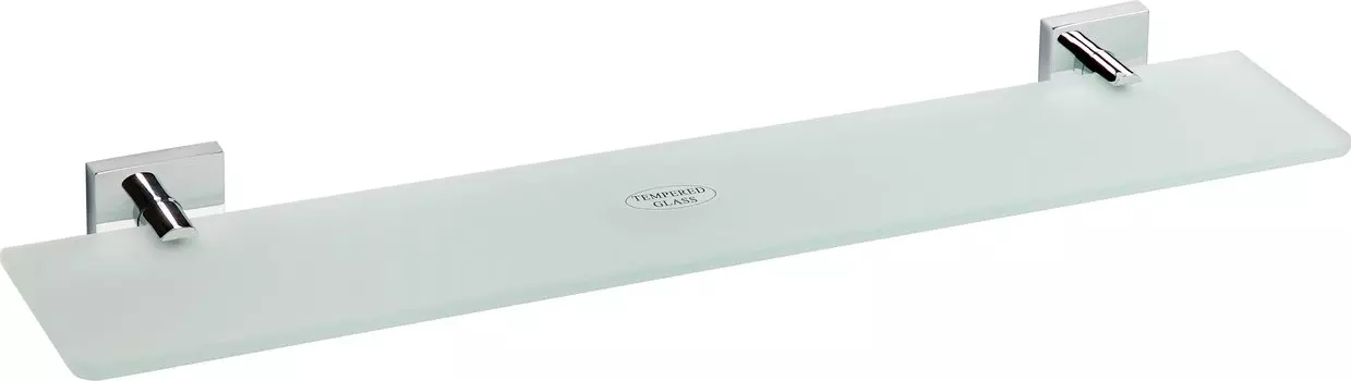 Полка Bemeta Beta 132102042