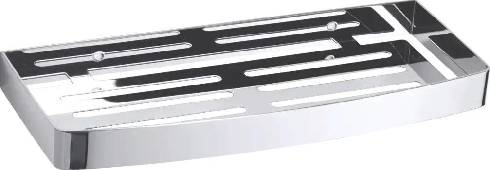 Полка Bemeta Cytro 102308081 для душа