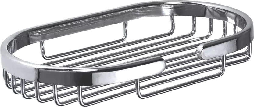 Полка Bemeta Cytro 102308112 для душа