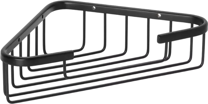 Полка Bemeta Cytro 102308120 black