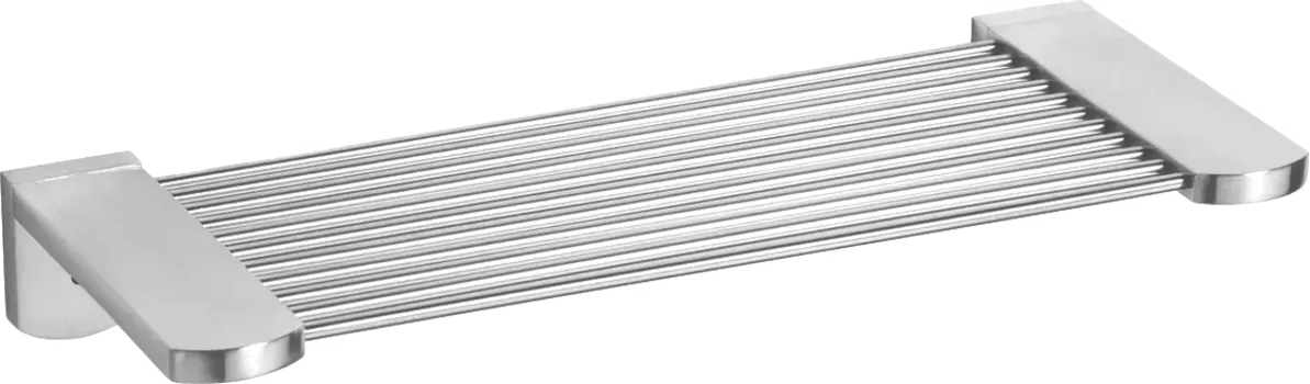 Полка Bemeta Cytro 146102275 brush