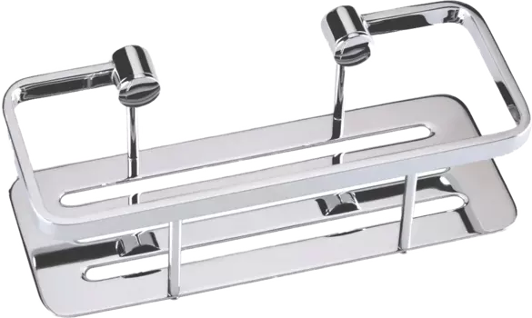 Полка Bemeta Cytro 146208052 для душа