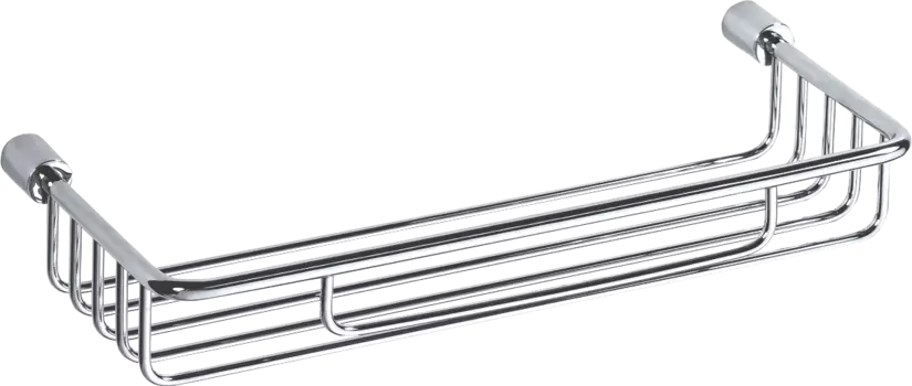 Полка Bemeta Cytro 146208122 для душа