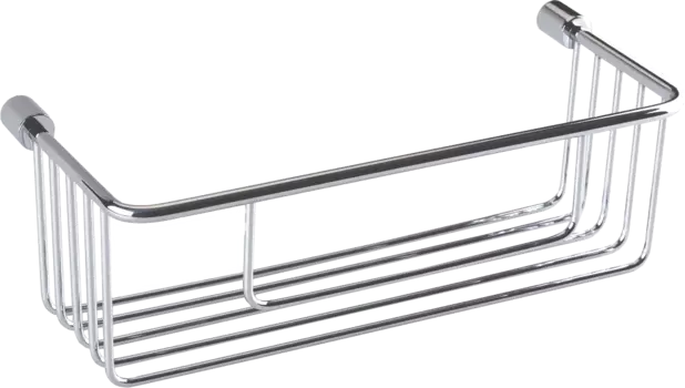 Полка Bemeta Cytro 146208142 для душа