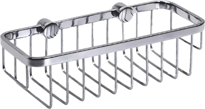 Полка Bemeta Cytro 146208172 для душа