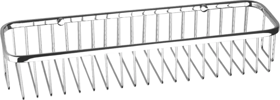 Полка Bemeta Cytro 146208252 для душа